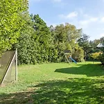 Eliane - 4km From The Sea By Interhome *