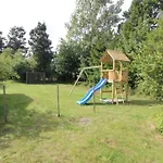 Hébergement de vacances Eliane - 4km From The Sea By Interhome