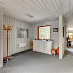 Eliane - 4km From The Sea By Interhome Hébergement de vacances *