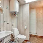 Eliane - 4km From The Sea By Interhome *