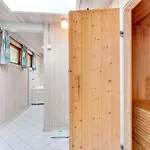 Hébergement de vacances Eliane - 4km From The Sea By Interhome *