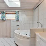 Eliane - 4km From The Sea By Interhome