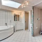 Eliane - 4km From The Sea By Interhome Hébergement de vacances Blåvand