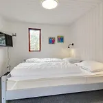 Hébergement de vacances Eliane - 4km From The Sea By Interhome *