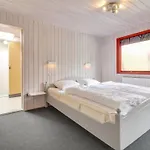 Eliane - 4km From The Sea By Interhome Blåvand