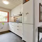 Hébergement de vacances Eliane - 4km From The Sea By Interhome *