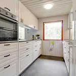 Eliane - 4km From The Sea By Interhome * Blåvand