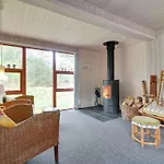 Eliane - 4km From The Sea By Interhome
