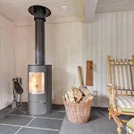 Eliane - 4km From The Sea By Interhome