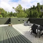 Eliane - 4km From The Sea By Interhome Hébergement de vacances