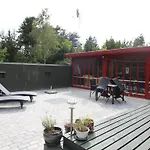 Eliane - 4km From The Sea By Interhome *