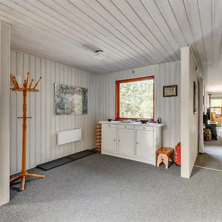 Eliane - 4km From The Sea By Interhome Feriehus *