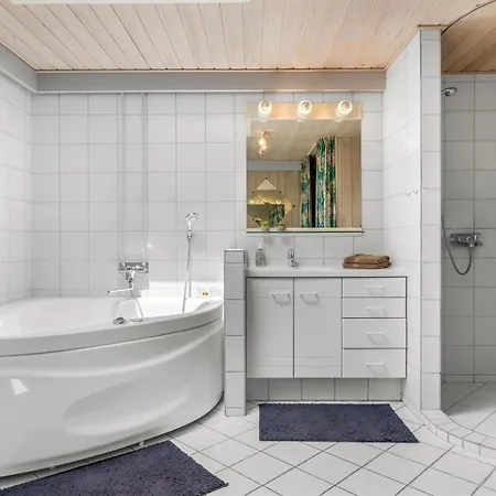 Дом отдыха Eliane - 4km From The Sea By Interhome