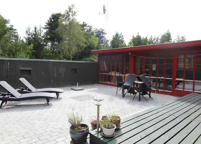 Eliane - 4km From The Sea By Interhome *